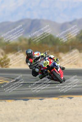 media/Dec-01-2024-TrackXperience (Sun) [[fa1e166fcf]]/Level 3/Session 3 Turn 5/